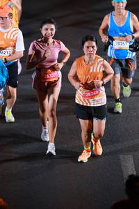 BIB: 6212, 26337, 28240, 20357
                            <button type="button" onclick="openModal(23192867)" class="btn btn-primary btn-sm float-right btn-popup" data-toggle="modal" data-target=".modal-high-quality">
                        <i class="fas fa-shopping-cart"></i> Add to Cart
                    </button>
                                            <button type="button" onclick="isThisMe(23192867, true)" class="btn btn-success btn-sm float-right btn-popup btn-isme hidden" data-toggle="tooltip" data-placement="bottom" title="นี่คือรูปของคุณใช่ไหม คลิกที่นี่เพื่อเอาเข้าอัลบั้ม">
                        <i class="fas fa-plus"></i> Add to album
                    </button>
                    <button type="button" onclick="isThisMe(23192867, false)" class="btn btn-warning btn-sm float-right btn-popup btn-isnotme hidden">
                        <i class="fas fa-ban"></i> Remove from album
                    </button>